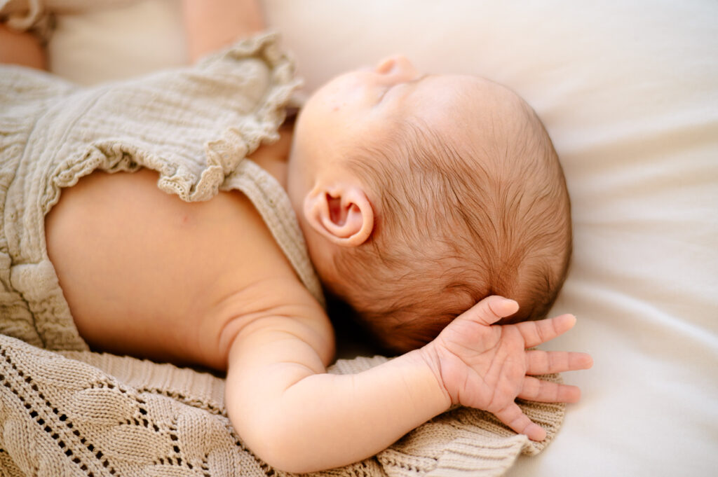 fotgorafiranje-novorojencka